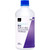 Anhydrous Ethanol 400ml Obstetrics and Gynecology Medications Obstetrics and Gynecology Medications