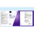 Anhydrous Ethanol 400ml Obstetrics and Gynecology Medications Obstetrics and Gynecology Medications