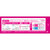 PreSelf 3-use pregnancy test Obstetrics and Gynecology Medications Efficacy: Detection of human chorionic gonadotropin (hCG) in urine[Pregnancy Test]