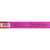 Rohto Do Test EhCG 1-use pregnancy test Obstetrics and Gynecology Medications Indications: <Purpose of Use> Detection of human chorionic gonadotropin (hCG) in u