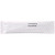 Rohto Do Test EhCG 1-use pregnancy test Obstetrics and Gynecology Medications Indications: <Purpose of Use> Detection of human chorionic gonadotropin (hCG) in u
