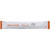 Alinamin Pharmaceuticals High Tester H 10-pack Ovulation test kit Obstetrics and Gynecology Medications Indications: [Purpose of Use] Detection of luteinizing h