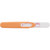 Alinamin Pharmaceuticals High Tester H 10-pack Ovulation test kit Obstetrics and Gynecology Medications Indications: [Purpose of Use] Detection of luteinizing h