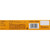 Alinamin Pharmaceuticals High Tester H 5-pack Ovulation test kit Obstetrics and Gynecology Medications Indications: [Purpose of Use] Detection of luteinizing ho