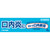 Sato MK TgEûàîp W Mouth Ulcer Treatment Indications: Stomatitis, glossitis