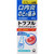 Daiichi Sankyo Healthcare Toraful Quick Shot 20ml Mouth Ulcer Treatment Indications: Stomatitis, sore throat, throat irritation, throat swelling, throat discomf