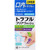 Daiichi Sankyo Healthcare Toraful Clear Wash 65ml Mouth Ulcer Treatment Indications: Sterilization, disinfection, and cleansing of the oral cavity and throat; s