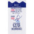 Daiichi Sankyo Healthcare Toraful Direct A 24 sheets Mouth Ulcer Treatment Indications: Stomatitis (aphthous)