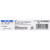 Daiichi Sankyo Healthcare Toraful Tablets 24 tablets Mouth Ulcer Treatment Indications: Stomatitis, pharyngitis/tonsillitis (throat swelling, sore throat)