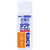 Sato Tact Lotion 45ml Heat Rash Indications: Eczema, dermatitis, sores, prickly heat, rashes, itching, chilblains, insect bites, hives