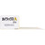 Daiichi Sankyo Healthcare Oirax A 20g Steroids Efficacy:Rashes, irritation, insect bites, itching, hives, chilblains, dermatitis, prickly heat