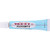 Mitsubishi Tanabe Pharma Corporation Full Coat f 5g Steroids Indications: - The following conditions accompanied by suppuration: eczema, dermatitis, prickly hea