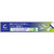 Taisho Mediloyd VS Ointment 10g Steroids Efficacy: Eczema, dermatitis, prickly heat, irritation, itching, insect bites, hives