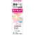 Kobayashi Pharmaceutical Senacure 100ml Other (check locks, tongue cleaners, etc.) Indications: Acne