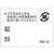 G-Four L Ointment 20g Topical medications (ointments/creams) Hemorrhoid Medications Efficacy: Relieves pain, itching, swelling, and bleeding associated with fis