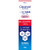 Reckitt Benckiser Cleracil Acne Treatment Cream Skin-Tone Type 18g Wound and suppurative skin preparations Efficacy: Acne
