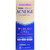 Daiichi Sankyo Healthcare Makiron Acneage Medical Lotion 100ml Wound and suppurative skin preparations Efficacy: Acne