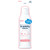 Sato Familian 170mL (Quasi-Drug) Wound and suppurative skin preparations Efficacy: Cleansing, sterilization, and disinfection of skin. Prevents body odor, sweat