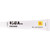 Daiichi Sankyo Healthcare Xylol A Ointment 10g Disinfectants Wound and suppurative skin preparations Efficacy: Cuts, scrapes, scratches, blisters, skin steriliz