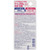 Kowa Corgen Kowa Disinfectant Spray 50mL (Designated Quasi-Drug) Disinfectants Wound and suppurative skin preparations Efficacy: Hand and skin cleansing and dis