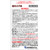 Ken-Ei Pharmaceutical Ken'ei Wound Medication 30mL Disinfectants Wound and suppurative skin preparations Indications: - Sterilization and disinfection of affect