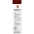Ken-Ei Pharmaceutical Ken'ei Wound Medication 30mL Disinfectants Wound and suppurative skin preparations Indications: - Sterilization and disinfection of affect