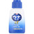 Kowa Unacowa Cool ¿ 55mL Liquid Preparations Insect bites Indications: Insect bites, itching, eczema, contact dermatitis, dermatitis, prickly heat, chilblains,
