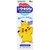 Daiichi Sankyo Healthcare Makiron Itch Relief Liquid P 40mL Liquid Preparations Insect bites Efficacy: Insect bites, itching