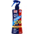 Earth Saratect Mist Rich Rich 30 Insect Repellent Spray for Outdoor Activities, Camping, Outings - Mosquito Control 200ml Gas Spray Efficacy: Repels mosquitoes,