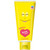 Earth Saratect Pure Gel Barbapapa 50g (Quasi-drug) Other (check locks, tongue cleaners, etc.) Insect repellent