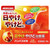Morishita Nintan Medicare Pampas Ointment 15g Non-steroidal Indications: Sunburn, burns, cuts, scrapes, frostbite, cracks, chapped skin, rashes, sores, boils, a