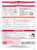 Taisho Pabron Throat Tablets 36 tablets Lozenge, Candy & Others Cold Aids [Pharmaceuticals] Indications: Tonsillitis, pharyngitis (sore throat, throat swelling)