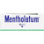 Rohto MENTHOLATUM Ointment C 12g Non-steroidal Indications: Cracks, chapped skin, chilblains, itching
