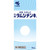 Kobayashi Pharmaceutical Tamushin Tincture 30ml Old Generation Indications: Athlete's foot, jock itch, ringworm