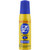 Daiichi Sankyo Healthcare Piroace Z Liquid 15ml Athlete's Foot Medicine (Third Generation) Indications: Athlete's foot, jock itch, ringworm