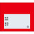 Sato Ramaston MX2 Liquid 17ml Athlete's Foot Medicine (Third Generation) Indications: Athlete's foot, jock itch, ringworm