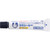 ZENYAKU Lamisil AT Cream 10g Athlete's Foot Medicine (Third Generation) Indications: Athlete's foot, jock itch, ringworm