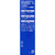 ZENYAKU Lamisil AT Cream 10g Athlete's Foot Medicine (Third Generation) Indications: Athlete's foot, jock itch, ringworm