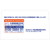 Kobayashi Pharmaceutical Gas Pitane a 36 tablets Medical supplies Intestinal preparations Indications: Regulates bowel movements, abdominal bloating, loose stoo