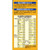 Asahi Evios Tablets 600 tablets (Designated Quasi-Drug) Intestinal preparations