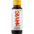 Taiho Harun Care Oral Solution 30ml ~ 10 bottles Other (check locks, tongue cleaners, etc.) Smoking cessation aid Efficacy: Alleviates the following symptoms as
