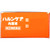 Taiho Harun Care Oral Solution 30ml ~ 2 bottles Other (check locks, tongue cleaners, etc.) Smoking cessation aid Efficacy: Alleviates the following symptoms ass