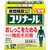 Kobayashi Pharmaceutical Yurinall a 24 packets Other (check locks, tongue cleaners, etc.) Smoking cessation aid Indications: [Indications and Effects] For indiv