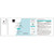 CP Mint Flavor Mouthwash 300mL (Designated Quasi-Drug) Mouthwash [Quasi-drug] Cold Relief [Quasi-drug] Efficacy: Sterilization, disinfection, and cleansing of t