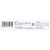 Daiichi Sankyo Healthcare Precall Sustained-Release Capsules 36 Capsules General cold remedies Indications: Relief of cold symptoms (sore throat, fever, runny n