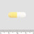 Daiichi Sankyo Healthcare Precall Sustained-Release Capsules 36 Capsules General cold remedies Indications: Relief of cold symptoms (sore throat, fever, runny n