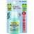 Kowa Corgen Kowa New Gargle Solution 60ml (Designated Quasi-Drug) Mouthwash [Quasi-drug] Cold Relief [Quasi-drug] Efficacy: Sterilization, disinfection, and cle