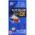 Alinamin Pharmaceuticals Benza Block IP Premium DX tablets 30 tablets Medicine that works well for fever and sore throat Indications: Relief of common cold symp