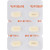 Alinamin Pharmaceuticals Benza Block S 30 Caplets Effective Medicine for Runny Nose Efficacy: Relief of cold symptoms (runny nose, nasal congestion, sore throat
