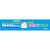 Sato Stona Go-Tan Capsules 18 capsules Powders, Granules, Tablets, Capsules Indications: Phlegm, cough with phlegm